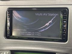 �ڽ����ʥӡۿ͵��ν����ʥӤ��������Ƥ���ޤ����ʥӤλȤ��䤹���Ϥ�����󡢥����ǥ�����ǽ�⽼�¡������פ�ι�ԤϤ�������̶Ф��㤤ʪ�ʤ����ʤΥɥ饤�֤�ڤ����ʤ�Ϥ��� 3