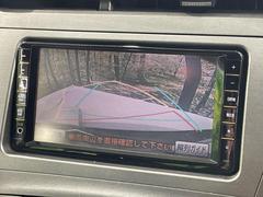 �ڥХå���������ֻ��˸������ꥢ�륿��������ǳ�ǧ�Ǥ��ޤ����緿���Ȼ��ߤ�Ω����־�Ǥ���ֻ��䡢��֤ΥХå��������������ž������˴ؤ�餺������ɬ�ܤȤʤä������ΤҤȤĤǤ��� 4