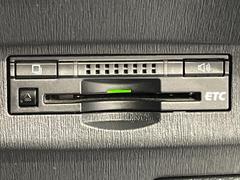 �ڣţԣá۹�®ƻϩ�������򥹥ȥ쥹�ʤ��̲ᡪ����Υ��ݥåȤ䥵���ӥ����ꥢ��¿���֥��ޡ��ȣɣá����ѻ���ɬ�ܤΥ����ƥ�Ǥ�����Ź�ǥ��åȥ��åפ�»ܡ���Ǽ���������餹���ˤ����Ѥ��������ޤ��� 6