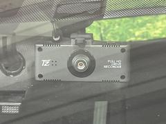 �ڥɥ饤�֥쥳�������ۥɥ饤�֥쥳������������������Ϥ�����󡢤����걿ž����Τ����������ݡ������ǵ�Ͽ��������Υꥹ���������ޤ�������Ͽ�ѣӣĥ����ɤϤ����ͤ����ȤǤ�������������ɬ�פ�����ޤ��� 7