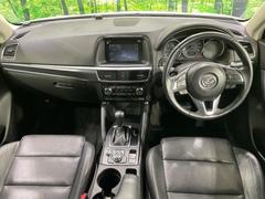 ���롼�����߸˿��󣳣����������桪������η���Ź����᡼�������ּ���鷺���Ҳ�����Τǡ����ʤ��˥ԥå���Τ��֤����Ĥ���Ϥ��Ǥ����ޤ��Ϥ��䤤��碌�������� 2