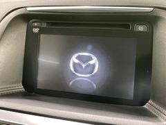 �ڽ����ʥӡۿ͵��ν����ʥӤ������������ǥ�����ǽ�⽼�¤��Ƥ��ꡢ�£�������������³����Ф������Υ��ޥۤ�ͣУ��ץ쥤�䡼�β��ڤ������ǽ�������α�ž������˳ڤ����ʤ�ޤ����� 3