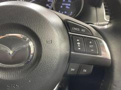 �ڥޥĥ����졼�������롼������ȥ�����۹�®ƻϩ�Ǥ�Ĺ��Υ���Ԥ��ڤˡ���ư��®�٤��ݤĥ��롼������ȥ����뤬�����ͷڸ������ƥ��Ϣ�Ȥ��������μ�ξ���Τ��Ƽִ֤��ݤĤ褦��®��Ĵ�ᤷ�Ƥ���ޤ����� 5