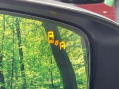 �ڥ֥饤��ɥ��ݥåȥ�˥���󥰡������桢�ɥ��ߥ顼�λ�Ѥˤʤ�䤹���ս�˸�³�֤��᤹ܶ��ȥ����ɥߥ顼�ն�˷ٹ��ɽ�����ɥ饤�С������մ����򤷤Ƥ���ޤ��� 7