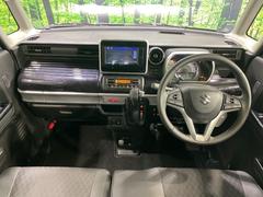 ���롼�����߸˿��󣳣����������桪������η���Ź����᡼�������ּ���鷺���Ҳ�����Τǡ����ʤ��˥ԥå���Τ��֤����Ĥ���Ϥ��Ǥ����ޤ��Ϥ��䤤��碌�������� 2