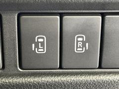 ��ξ¦�ѥ���饤�ɥɥ��ۥ��ޡ��ȥ����䱿ž�ʤΥ����å��Ǹ���ξ¦���饤�ɥɥ��γ��Ĥ���ǽ����ư�������Ϥ�����ƥɥ��򳫤���ɬ�פ�̵���������ʤ����ͤǤ��ñ�˳����Ĥ�Ǥ���Ŭ�Ǥ��� 5