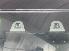 �ڥ������������եƥ����ݡ��ȡ�������������μ�ξ����ǧ���������ͤ������ʻ��Ϸ���ȥ֥졼���Ǿ��Ͳ�����ﳲ�ڸ��򥢥����ȡ��������˥ɥ饤�֤򤪳ڤ��ߤ��������ޤ��� 6