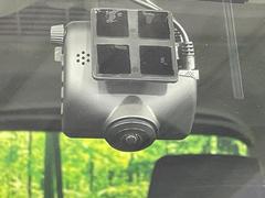 �ڥɥ饤�֥쥳�������ۥɥ饤�֥쥳������������������Ϥ�����󡢤����걿ž����Τ����������ݡ������ǵ�Ͽ��������Υꥹ���������ޤ�������Ͽ�ѣӣĥ����ɤϤ����ͤ����ȤǤ�������������ɬ�פ�����ޤ��� 7