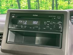 �������ʲ��ڤ����Ǥ��ڤ��ߤ��������ޤ������ԡ������򴹡������ϡ��ɲäʤɤβ�������䡢�ǿ��ʥӡ����ʥ�˥������μ���դ����������̤��������� 3