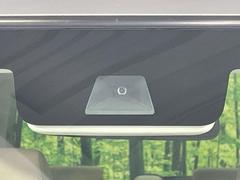 �ڥۥ�����󥷥󥰡�������������μ�ξ����ǧ���������ͤ������ʻ��Ϸ���ȥ֥졼���Ǿ��Ͳ�����ﳲ�ڸ��򥢥����ȡ��������˥ɥ饤�֤򤪳ڤ��ߤ��������ޤ��� 4