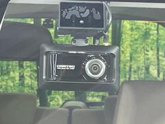 �ڥɥ饤�֥쥳�������ۥɥ饤�֥쥳������������������Ϥ�����󡢤����걿ž����Τ����������ݡ������ǵ�Ͽ��������Υꥹ���������ޤ�������Ͽ�ѣӣĥ����ɤϤ����ͤ����ȤǤ�������������ɬ�פ�����ޤ��� 6