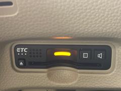 �ڣţԣá۹�®ƻϩ�������򥹥ȥ쥹�ʤ��̲ᡪ����Υ��ݥåȤ䥵���ӥ����ꥢ��¿���֥��ޡ��ȣɣá����ѻ���ɬ�ܤΥ����ƥ�Ǥ�����Ź�ǥ��åȥ��åפ�»ܡ���Ǽ���������餹���ˤ����Ѥ��������ޤ��� 7