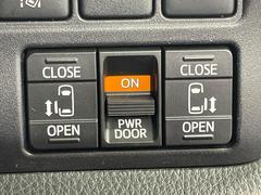 ��ξ¦�ѥ���饤�ɥɥ��ۥ��ޡ��ȥ����䱿ž�ʤΥ����å��Ǹ���ξ¦���饤�ɥɥ��γ��Ĥ���ǽ����ư�������Ϥ�����ƥɥ��򳫤���ɬ�פ�̵���������ʤ����ͤǤ��ñ�˳����Ĥ�Ǥ���Ŭ�Ǥ��� 5