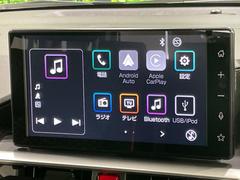 �ڥǥ����ץ쥤�����ǥ����ۤ������Υ��ޡ��ȥե����Ϣ�Ȥ��ơ��ʥӤ�������������Ǥβ��ں�������ǽ�Ǥ����ǥ�����Ϥ��������������ɹ��� 3