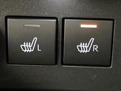 �ڥ����ȥҡ������۴������˽������륷���ȥҡ������������������᤯���ޤäƤ����ΤǴ�����οͤ�¿��Ǥ��͢���������β����ϴ��礹�뤫���ꡢ�Ȥ������ˤ�򤪤�����Ǥ��� 6