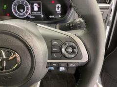 �ڥ졼�������롼������ȥ�����۹�®ƻϩ�Ǥ�Ĺ��Υ���Ԥ��ڤˡ�����ư��®�٤��ݤĥ��롼������ȥ����뤬�����ͷڸ������ƥ��Ϣ�Ȥ��������μ�ξ���Τ��Ƽִ֤��ݤĤ褦��®��Ĵ�ᤷ�Ƥ���ޤ����� 7