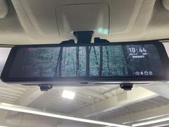 �ڥǥ����륤��ʡ��ߥ顼�۸��ʤ��礭�ʲ�ʪ��Ʊ��ԤǸ�������ǧ���Ť餤���Ǥ�¿�������餬���Ƥ�����ξ�����α�����롼��ߥ顼���ɽ�������ꥢ�ʻ볦�Ǿ����γ�ǧ����ǽ�Ǥ��� 5