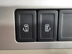 ��ξ¦���饤�ɥɥ�����־���٤μ֤Ȥδֳ֤��������ˤ����������饤�ɥɥ��ʤ�¿����ɥ������ץ���������餺���������������ΤǾ��ߤ꤬�ȤäƤ��ñ�Ǥ����礭�ʲ�ʪ�νФ��������ʤ����ǽ�� 6