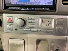 �ڥ����ȥ�������۰��٤����ߤβ��٤����ꤹ��С�����β��٤��Τ����̤䲹�٤�ư��Ĵ�����뤤�Ĵ����ĤȲ��٤⥹���å����򤹤�ɬ�פϤ���ޤ��󡣲�Ŭ�ʼ�����֤ˤ�ɬ�ܤε�ǽ�Ǥ��͢� 7