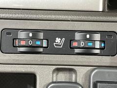 �ڥ����ȥ٥���졼�����۲ƾ���ä������Ǥ����������Ǯ������ɤ����ߤϥ�����������᤯���ޤäƥݥ��ݥ��ˡ��������鷺��Ŭ�˲ᤴ���ޤ��� 6