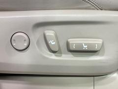 �ڥѥ�����ȡۥ����å���ĤǴ�ñ�˥����Ȥ���Ĵ������ǽ����ư�������Ϥ⤤��ޤ��󡪲�Ŭ�ʥ����ȥݥ������˥��åȤ��ơ���Ŭ�ʥɥ饤�֤򤪳ڤ��ߤ��������� 7