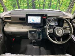 ���롼�����߸˿��󣳣����������桪������η���Ź����᡼�������ּ���鷺���Ҳ�����Τǡ����ʤ��˥ԥå���Τ��֤����Ĥ���Ϥ��Ǥ����ޤ��Ϥ��䤤��碌�������� 2