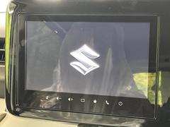 ������̽����ʥӡۿ͵����緿��������ʥӤ�������¸�ߴ��Τ�������̤ϥ���ѥ����硪�ʥ����ѻ��Υޥå�ɽ���ϸ��䤹�����ƥ�Ӥ�ģ֣Ĥ��׾촶�����åס����Ĥ�Υɥ饤�֤����äȳڤ����ʤ�ޤ��� 3