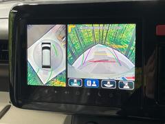 �������̥�˥����ѥ��������ѤΥ����ˤ�ꡢ�夫�鸫���������褦�ʻ����ǣ������٥���ޤμ��Ϥ��ǧ���뤳�Ȥ��Ǥ��ޤ��������ʬ���ǧ���䤹�����������Ǥ��ڤ��֤�����֤⥹�ࡼ���˹Ԥ��ޤ��� 4