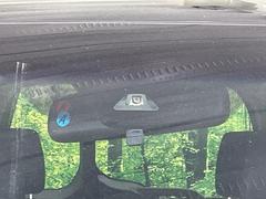 �ڥۥ�����󥷥󥰡�������������μ�ξ����ǧ���������ͤ������ʻ��Ϸ���ȥ֥졼���Ǿ��Ͳ�����ﳲ�ڸ��򥢥����ȡ��������˥ɥ饤�֤򤪳ڤ��ߤ��������ޤ��� 3