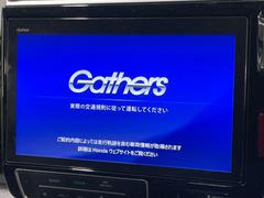 �ڽ����������ʥӡۿ͵��ν����ʥӤ��������Ƥ���ޤ����ʥӤλȤ��䤹���Ϥ�����󡢥����ǥ�����ǽ�⽼�¡������פ�ι�ԤϤ�������̶Ф��㤤ʪ�ʤ����ʤΥɥ饤�֤�ڤ����ʤ�Ϥ��� 4