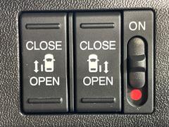 ��ξ¦�ѥ���饤�ɥɥ��ۥ��ޡ��ȥ����䱿ž�ʤΥ����å��Ǹ���ξ¦���饤�ɥɥ��γ��Ĥ���ǽ����ư�������Ϥ�����ƥɥ��򳫤���ɬ�פ�̵���������ʤ����ͤǤ��ñ�˳����Ĥ�Ǥ���Ŭ�Ǥ��� 6