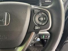 �ڥ����ץƥ��֥��롼������ȥ�����۹�®ƻϩ�Ǥ�Ĺ��Υ���Ԥ��ڤˡ�����ư��®�٤��ݤĥ��롼������ȥ����뤬�����ͷڸ������ƥ��Ϣ�Ȥ��������μ�ξ���Τ��Ƽִ֤��ݤĤ褦��®��Ĵ�ᤷ�Ƥ���ޤ����� 7