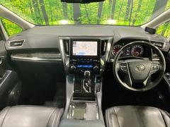 ���롼�����߸˿��󣳣����������桪������η���Ź����᡼�������ּ���鷺���Ҳ�����Τǡ����ʤ��˥ԥå���Τ��֤����Ĥ���Ϥ��Ǥ����ޤ��Ϥ��䤤��碌�������� 2