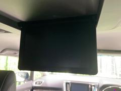 �ڥե�åץ������˥���������̥�˥����Ǹ��ʤǤ⥨�󥿥�򤪳ڤ��ߤ��������ޤ��������ʤ����ͤˤ���͵��������Ǥ��� 3