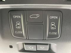 ��ξ¦�ѥ���饤�ɥɥ��ۥ��ޡ��ȥ����䱿ž�ʤΥ����å��Ǹ���ξ¦���饤�ɥɥ��γ��Ĥ���ǽ����ư�������Ϥ�����ƥɥ��򳫤���ɬ�פ�̵���������ʤ����ͤǤ��ñ�˳����Ĥ�Ǥ���Ŭ�Ǥ��� 6