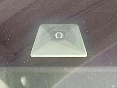 �ڥۥ�����󥷥󥰡�������������μ�ξ����ǧ���������ͤ������ʻ��Ϸ���ȥ֥졼���Ǿ��Ͳ�����ﳲ�ڸ��򥢥����ȡ��������˥ɥ饤�֤򤪳ڤ��ߤ��������ޤ��� 3