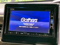 �ڽ����ʥӡۿ͵��ν����ʥӤ������������ǥ�����ǽ�⽼�¤��Ƥ��ꡢ�£�������������³����Ф������Υ��ޥۤ�ͣУ��ץ쥤�䡼�β��ڤ������ǽ�������α�ž������˳ڤ����ʤ�ޤ����� 4