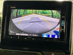 �ڥХå���������ֻ��˸������ꥢ�륿��������ǳ�ǧ�Ǥ��ޤ����緿���Ȼ��ߤ�Ω����־�Ǥ���ֻ��䡢��֤ΥХå��������������ž������˴ؤ�餺������ɬ�ܤȤʤä������ΤҤȤĤǤ��� 5