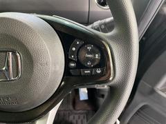 �ڥ����ץƥ��֥��롼������ȥ�����۹�®ƻϩ�Ǥ�Ĺ��Υ���Ԥ��ڤˡ�����ư��®�٤��ݤĥ��롼������ȥ����뤬�����ͷڸ������ƥ��Ϣ�Ȥ��������μ�ξ���Τ��Ƽִ֤��ݤĤ褦��®��Ĵ�ᤷ�Ƥ���ޤ����� 6