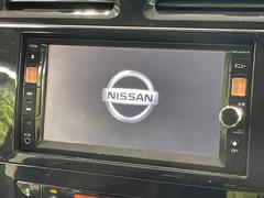 �ڽ����ʥӡۿ͵��ν����ʥӤ��������Ƥ���ޤ����ʥӤλȤ��䤹���Ϥ�����󡢥����ǥ�����ǽ�⽼�¡������פ�ι�ԤϤ�������̶Ф��㤤ʪ�ʤ����ʤΥɥ饤�֤�ڤ����ʤ�Ϥ��� 3