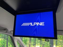 �ڥե�åץ������˥���������̥�˥����Ǹ��ʤǤ⥨�󥿥�򤪳ڤ��ߤ��������ޤ��������ʤ����ͤˤ���͵��������Ǥ��� 4