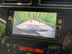 �ڥХå���������ֻ��˸������ꥢ�륿��������ǳ�ǧ�Ǥ��ޤ����緿���Ȼ��ߤ�Ω����־�Ǥ���ֻ��䡢��֤ΥХå��������������ž������˴ؤ�餺������ɬ�ܤȤʤä������ΤҤȤĤǤ��� 5