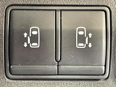 ��ξ¦�ѥ���饤�ɥɥ��ۥ��ޡ��ȥ����䱿ž�ʤΥ����å��Ǹ���ξ¦���饤�ɥɥ��γ��Ĥ���ǽ����ư�������Ϥ�����ƥɥ��򳫤���ɬ�פ�̵���������ʤ����ͤǤ��ñ�˳����Ĥ�Ǥ���Ŭ�Ǥ��� 6