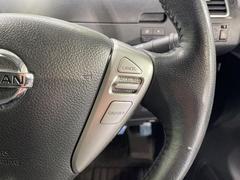 �ڥ��롼������ȥ�����۹�®ƻϩ��饯�饯���ԡ����������Υ���Ƥ����®�٤����Ԥ��Ǥ���Ĺ��Υ��ž������ô��ڸ�����®����®���ñ�ʥ����å�����Ĵ���Ǥ��ޤ��� 7