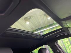 �����饹���饤�ǥ��󥰥롼�ա��������ϤΥ��饹�롼�դϡ�����Ū�ʶ��֤򤪳ڤ��ߤ��������ޤ��� 3