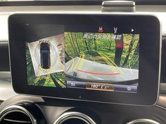 ���ѥΥ�ߥå��ӥ塼��˥��������ѤΥ����ˤ�ꡢ�夫�鸫���������褦�ʻ����ǣ������٥���ޤμ��Ϥ��ǧ���뤳�Ȥ��Ǥ��ޤ��������ʬ���ǧ���䤹�����������Ǥ��ڤ��֤�����֤⥹�ࡼ���˹Ԥ��ޤ��� 4