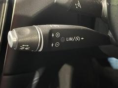 ���ǥ����ȥ��˥å��ץ饹���Իԡ��ٳ�����®ƻϩ�ʤɤ����Ի��ˡ����ƥ쥪�ޥ���ѡ��ѥ������ȥ졼�������󥵡��ˤ�ꡢ�����֤�ǧ������®�٤˱������ִֵ�Υ��ݻ����뼡����Υ��륳�� 5