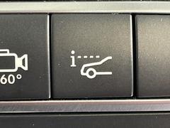 �ڥإåɥ��åץǥ����ץ쥤�۸��ߤ�®�٤����Ծ����ǥ�����ɽ���Ǳ�ž�������Υ��饹����ơ���ž�桢�����򤺤餵��ɬ�פʾ�����ǧ�Ǥ���ΤǤȤäƤ������ǰ¿��� 6