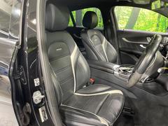 �ڹ��ץ����ȡ۾�����ܳפ���Ѥ�����鴶���դ����ץ����ȡ�����Τ˿������ʬ�����顢�¤꿴�Ϥ��ɤ��ˤϤ�����ꤿ���Ǥ��͢����������������������������������ƥ��󥰻ܹ��⤪������Ǥ���� 7