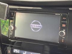 �ڽ����ʥӡۿ͵��ν����ʥӤ������������ǥ�����ǽ�⽼�¤��Ƥ��ꡢ�£�������������³����Ф������Υ��ޥۤ�ͣУ��ץ쥤�䡼�β��ڤ������ǽ�������α�ž������˳ڤ����ʤ�ޤ����� 3